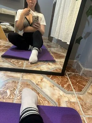 Sunnywoods OnlyFans Leaked Free Thumbnail Picture - #ddtgBRQ5ec