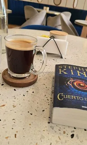 Sunnywoods OnlyFans Leaked Free Thumbnail Picture - #fFgv6kWhSo