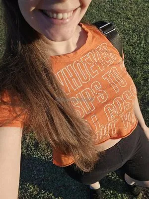 Sunnywoods OnlyFans Leaked Free Thumbnail Picture - #s3wPNghiyj