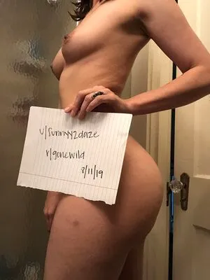 Sunnyy2daze OnlyFans Leaked Free Thumbnail Picture - #4akhpXOxJj