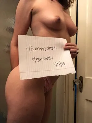 Sunnyy2daze OnlyFans Leaked Free Thumbnail Picture - #9bY4Q709FR