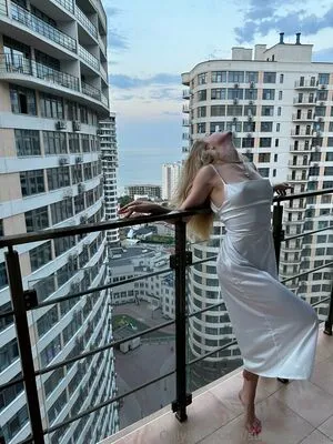 Sunnyydianaa OnlyFans Leaked Free Thumbnail Picture - #4YLvqGStYH