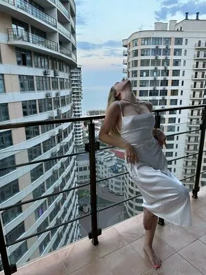 Sunnyydianaa OnlyFans Leaked Free Thumbnail Picture - #CswFjeVAKG