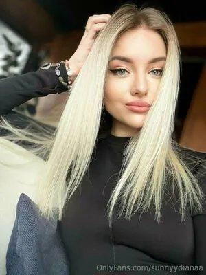 Sunnyydianaa OnlyFans Leaked Free Thumbnail Picture - #CuBEckYoHX