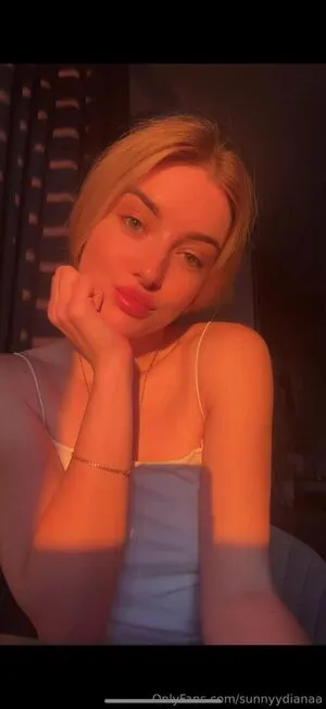 Sunnyydianaa OnlyFans Leaked Free Thumbnail Picture - #LubG1SK5UW