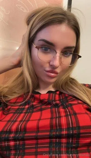 Sunnyydianaa OnlyFans Leaked Free Thumbnail Picture - #TAc4hx4oz9