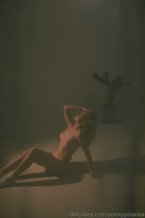 Sunnyydianaa OnlyFans Leaked Free Thumbnail Picture - #WUMzZJorwR