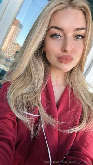 Sunnyydianaa OnlyFans Leaked Free Thumbnail Picture - #hvQBuMMx3b