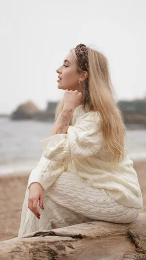 Sunnyydianaa OnlyFans Leaked Free Thumbnail Picture - #whWPRKST2p