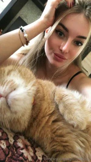 Sunnyydianaa OnlyFans Leaked Free Thumbnail Picture - #xttIqQ1JXr