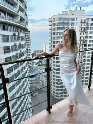 Sunnyydianaa OnlyFans Leaked Free Thumbnail Picture - #zLY9zrRENn