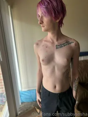 Sunnyyy Cat OnlyFans Leaked Free Thumbnail Picture - #E9DyDLmzF2