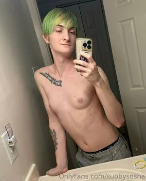 Sunnyyy Cat OnlyFans Leaked Free Thumbnail Picture - #YNcwkktuJI