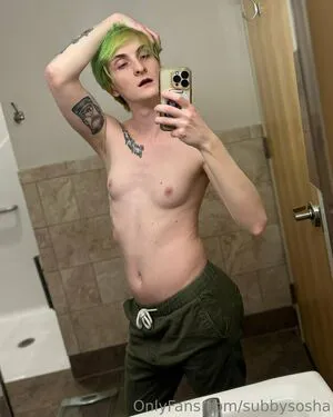 Sunnyyy Cat OnlyFans Leaked Free Thumbnail Picture - #byIY87CsY4