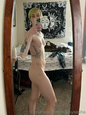 Sunnyyy Cat OnlyFans Leaked Free Thumbnail Picture - #xOGGalJ8Q5