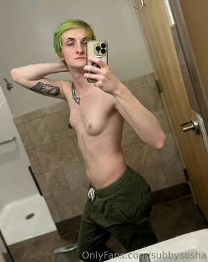 Sunnyyy Cat OnlyFans Leaked Free Thumbnail Picture - #xwqe6b5fuL
