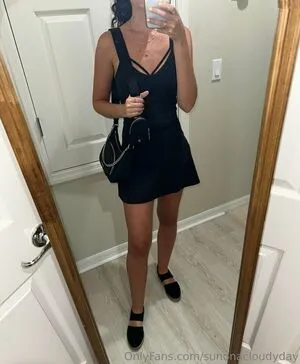Sunonacloudyday OnlyFans Leaked Free Thumbnail Picture - #XAai1Dq51b