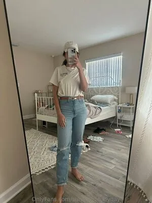 Sunonacloudyday OnlyFans Leaked Free Thumbnail Picture - #Ym5R57yUmT