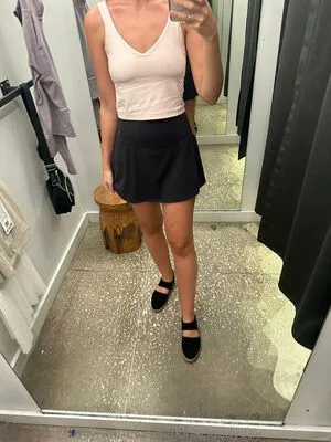 Sunonacloudyday OnlyFans Leaked Free Thumbnail Picture - #fMfw7PZ6V1