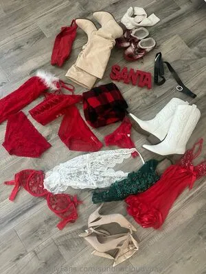 Sunonacloudyday OnlyFans Leaked Free Thumbnail Picture - #fSe8Q8W0Rd
