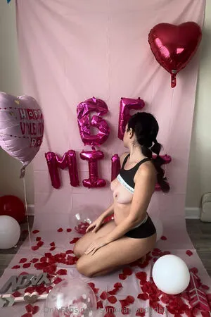 Sunonacloudyday OnlyFans Leaked Free Thumbnail Picture - #kB4cak2sp3