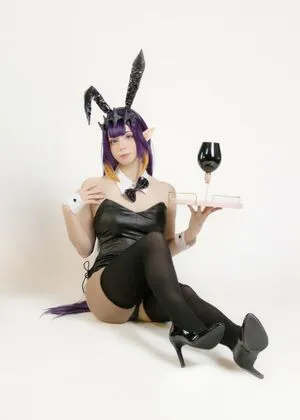 Sunre Sunashiee OnlyFans Leaked Free Thumbnail Picture - #CwJPid4GJC