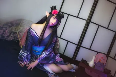 Sunre Sunashiee OnlyFans Leaked Free Thumbnail Picture - #UrNi2uRY3x