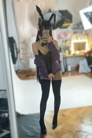 Sunre Sunashiee OnlyFans Leaked Free Thumbnail Picture - #aDRwQR7CgK