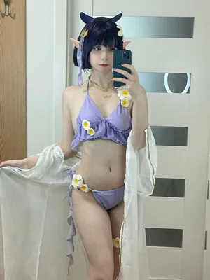 Sunre Sunashiee OnlyFans Leaked Free Thumbnail Picture - #fTmXaz7nNC