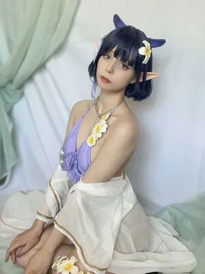 Sunre Sunashiee OnlyFans Leaked Free Thumbnail Picture - #qQxp5UtKdh