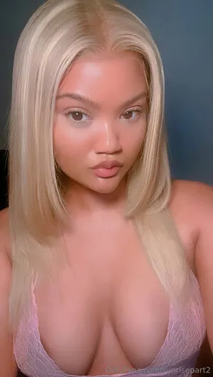 Sunrisepart2 OnlyFans Leaked Free Thumbnail Picture - #Br1PJ6rvQM