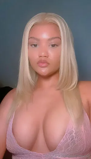 Sunrisepart2 OnlyFans Leaked Free Thumbnail Picture - #KvJwnv1XCi