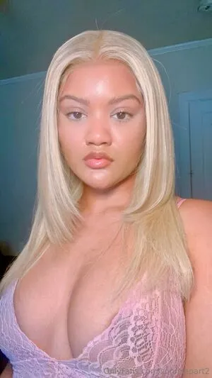 Sunrisepart2 OnlyFans Leaked Free Thumbnail Picture - #Q6xNfXzWcx