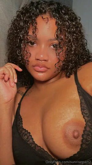 Sunrisepart2 OnlyFans Leaked Free Thumbnail Picture - #bKVmlGJ9tR