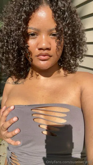 Sunrisepart2 OnlyFans Leaked Free Thumbnail Picture - #epsxux00f3