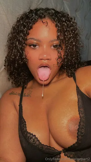 Sunrisepart2 OnlyFans Leaked Free Thumbnail Picture - #gdnoOMh33O