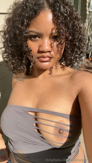 Sunrisepart2 OnlyFans Leaked Free Thumbnail Picture - #zCzutRFSTU