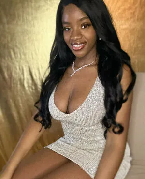 Sunset Celestial OnlyFans Leaked Free Thumbnail Picture - #qE3fsjqqGb