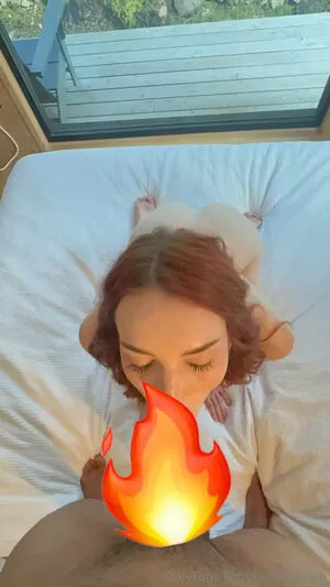 Sunset Fawn OnlyFans Leaked Free Thumbnail Picture - #QU2XKYTgIi