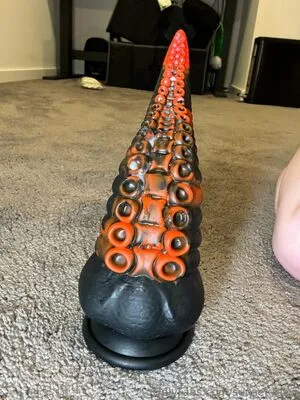 Sunset Fawn OnlyFans Leaked Free Thumbnail Picture - #T0qQSLiGG1