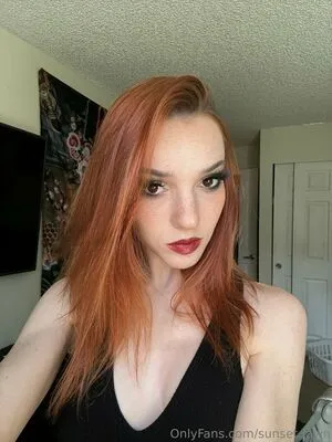 Sunset Fawn OnlyFans Leaked Free Thumbnail Picture - #ZfLBLbIq9m