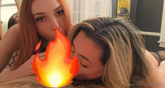 Sunset Fawn OnlyFans Leaked Free Thumbnail Picture - #i089WEEntj