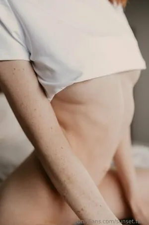 Sunset Fawn OnlyFans Leaked Free Thumbnail Picture - #sRSLRhKOvN