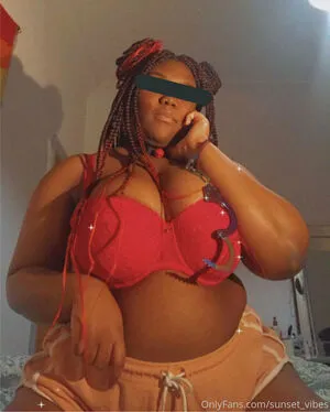 Sunset Vibes OnlyFans Leaked Free Thumbnail Picture - #8hNNsbygXQ