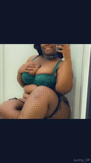 Sunset Vibes OnlyFans Leaked Free Thumbnail Picture - #9dLO1W9ORN