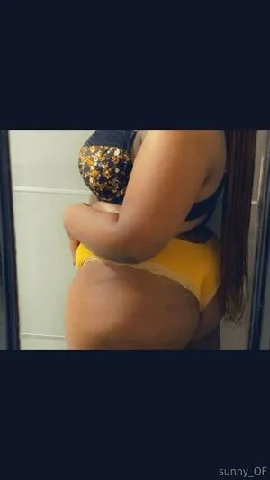 Sunset Vibes OnlyFans Leaked Free Thumbnail Picture - #K3XPkSWoQV