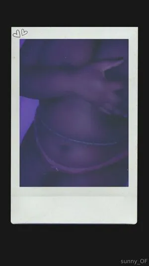 Sunset Vibes OnlyFans Leaked Free Thumbnail Picture - #MoIzn5N6V7