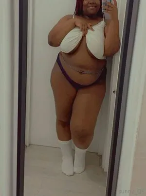 Sunset Vibes OnlyFans Leaked Free Thumbnail Picture - #aIM5ZIDF2C