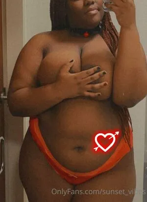 Sunset Vibes OnlyFans Leaked Free Thumbnail Picture - #lNHl7Pn3gp