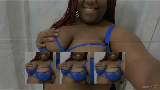 Sunset Vibes OnlyFans Leaked Free Thumbnail Picture - #mgKSKdrqCi